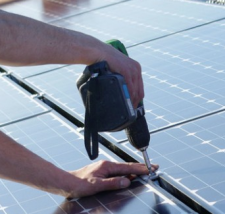 instalaciones-energia-fotovoltaica-instelecan-santander-cantabria